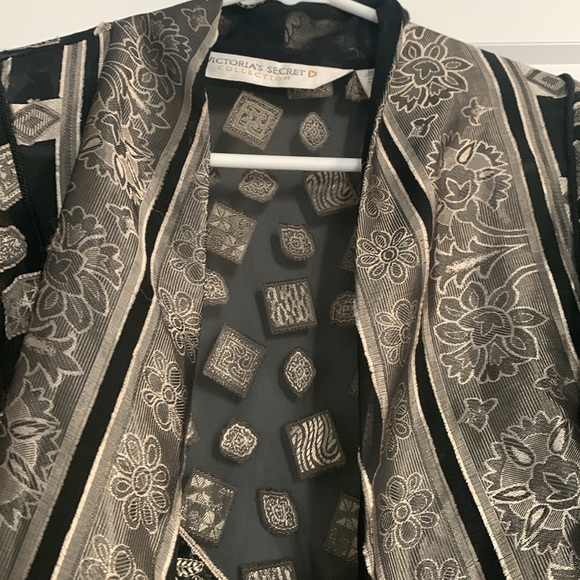 Victoria’s Secrets Collection - Picture 7 of 9